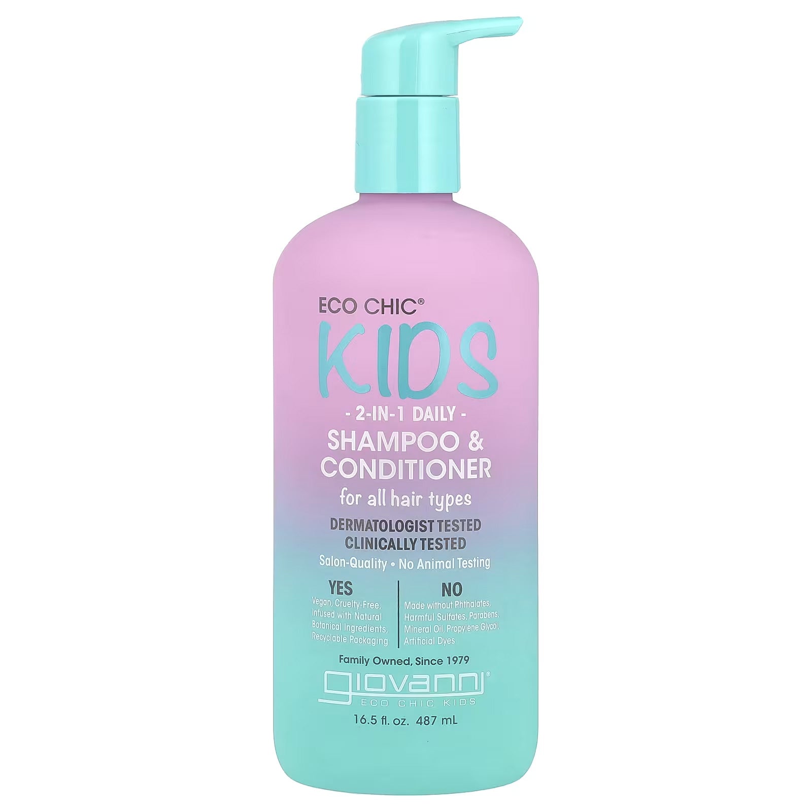 Giovanni-Eco-Chic-Kids-2In1-Daily-Shampoo-Conditioner165-Oz