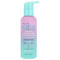 Giovanni-Eco-Chic-Kids-Leave-In-Conditioning-Styling-Elixer45-Oz