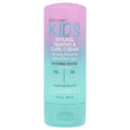 Giovanni-Eco-Chic-Kids-Anti-Frizz-Styling-Taming-Cream5-Oz