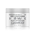 Giovanni-Eco-Chic-Sas-Extreme-Hair-Mask10-Oz