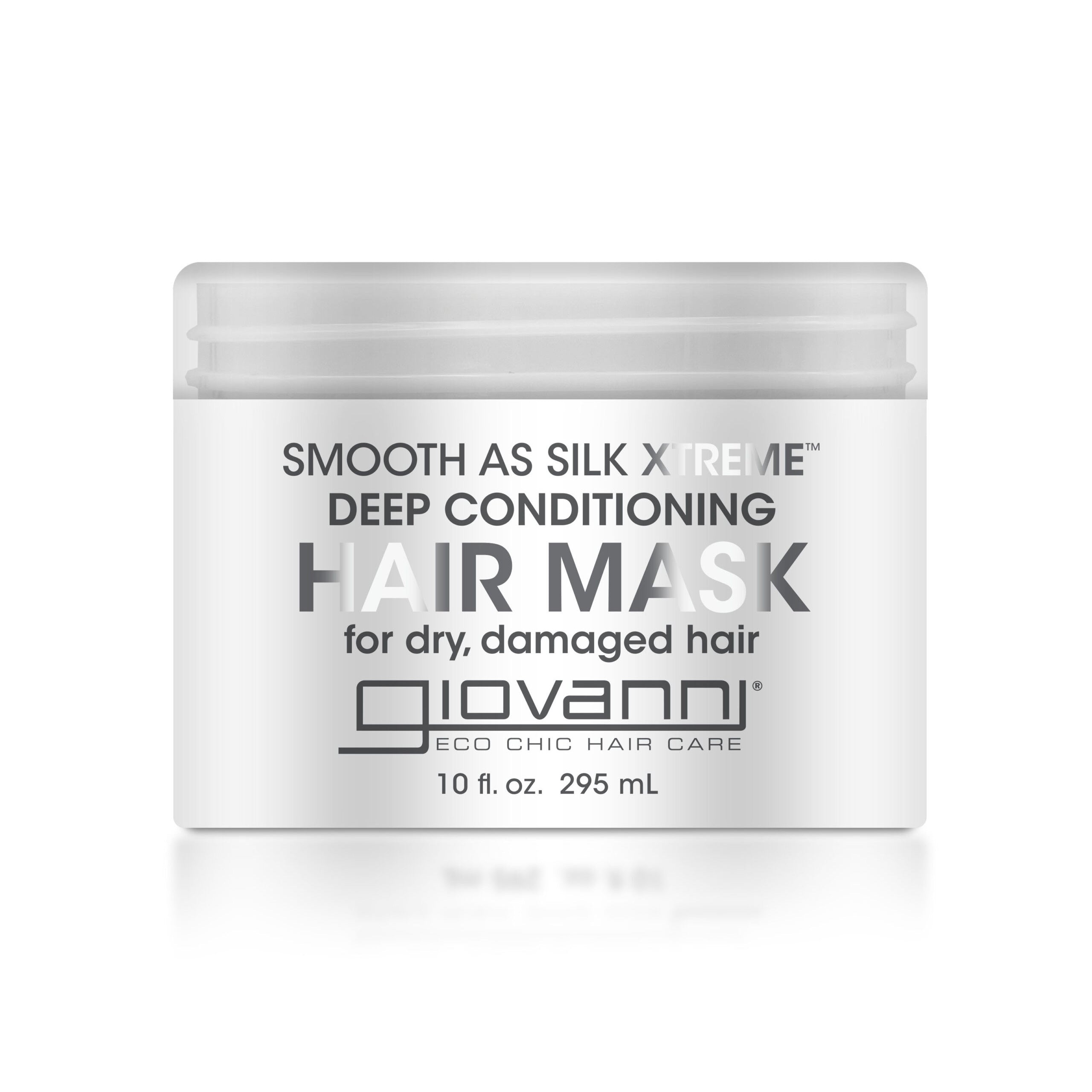 Giovanni-Eco-Chic-Sas-Extreme-Hair-Mask10-Oz