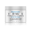 Giovanni-Frizz-Be-GoneIntensive-AntiFrizz-Conditioning-Hair-Mask-10-oz