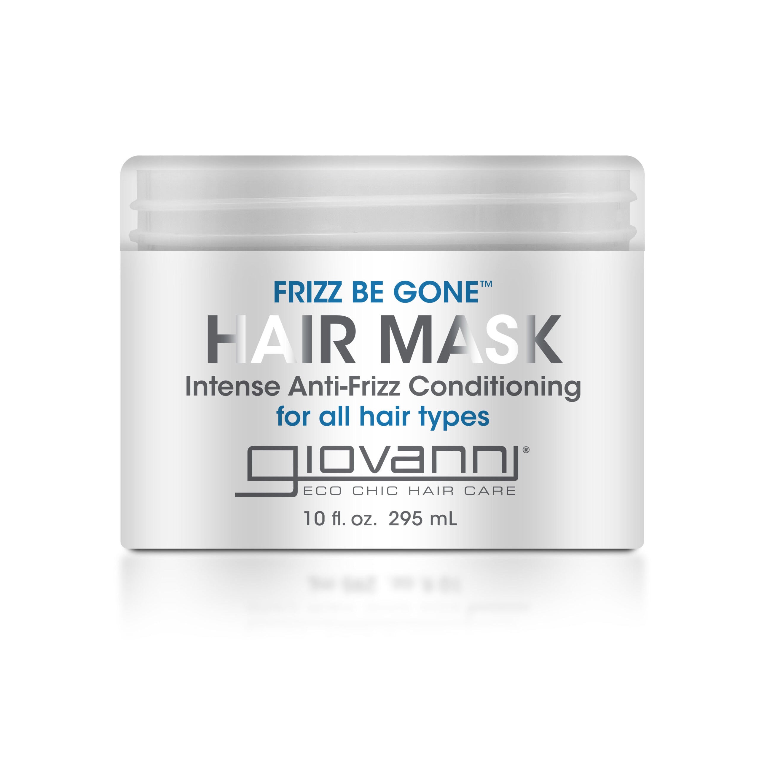 Giovanni-Frizz-Be-GoneIntensive-AntiFrizz-Conditioning-Hair-Mask-10-oz