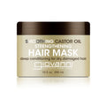 Giovanni-Castor-Oil-Hair-Mask10-Oz