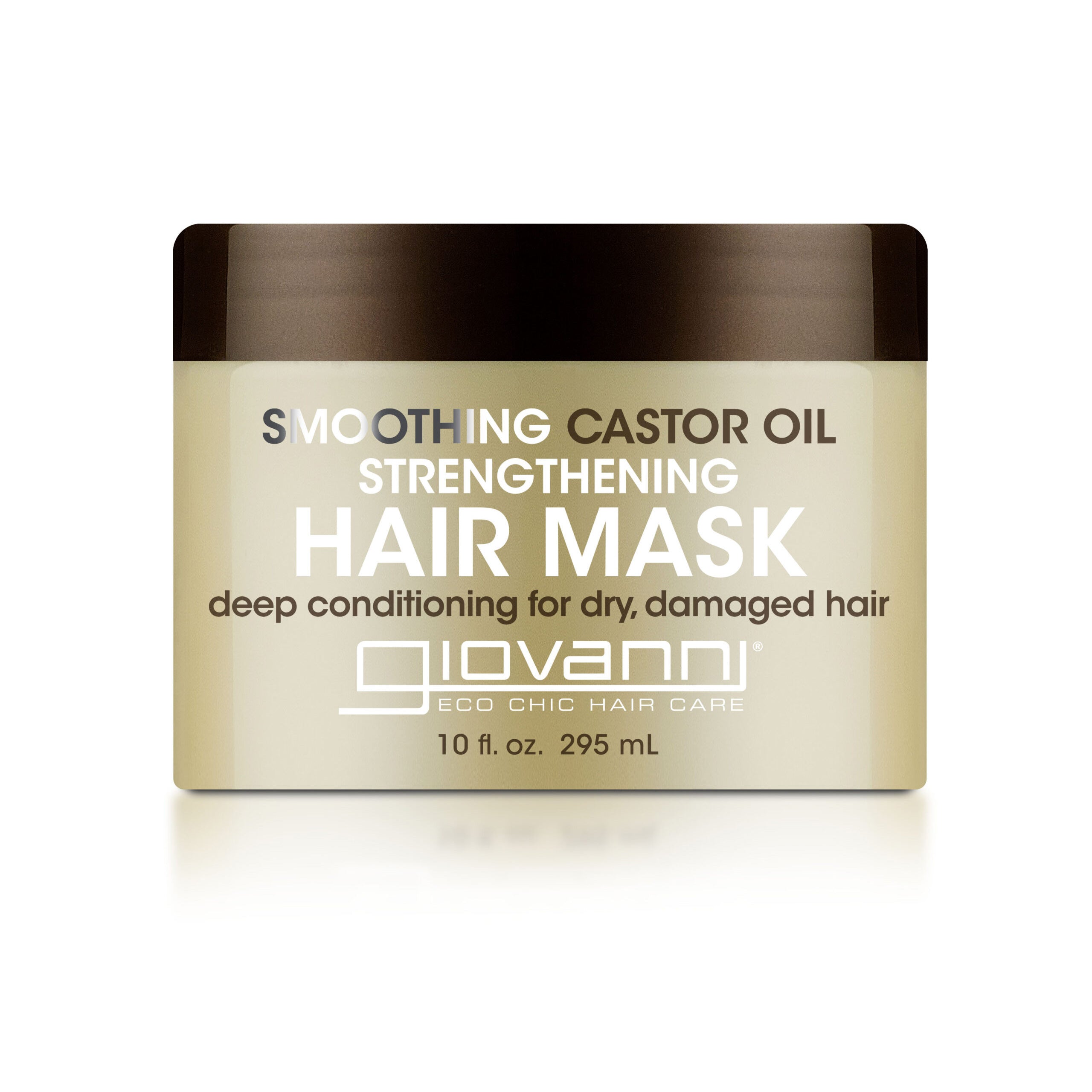 Giovanni-Castor-Oil-Hair-Mask10-Oz