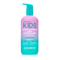 Giovanni-Eco-Chic-Kids-Nourishing-Detangling-Conditioner165-Oz