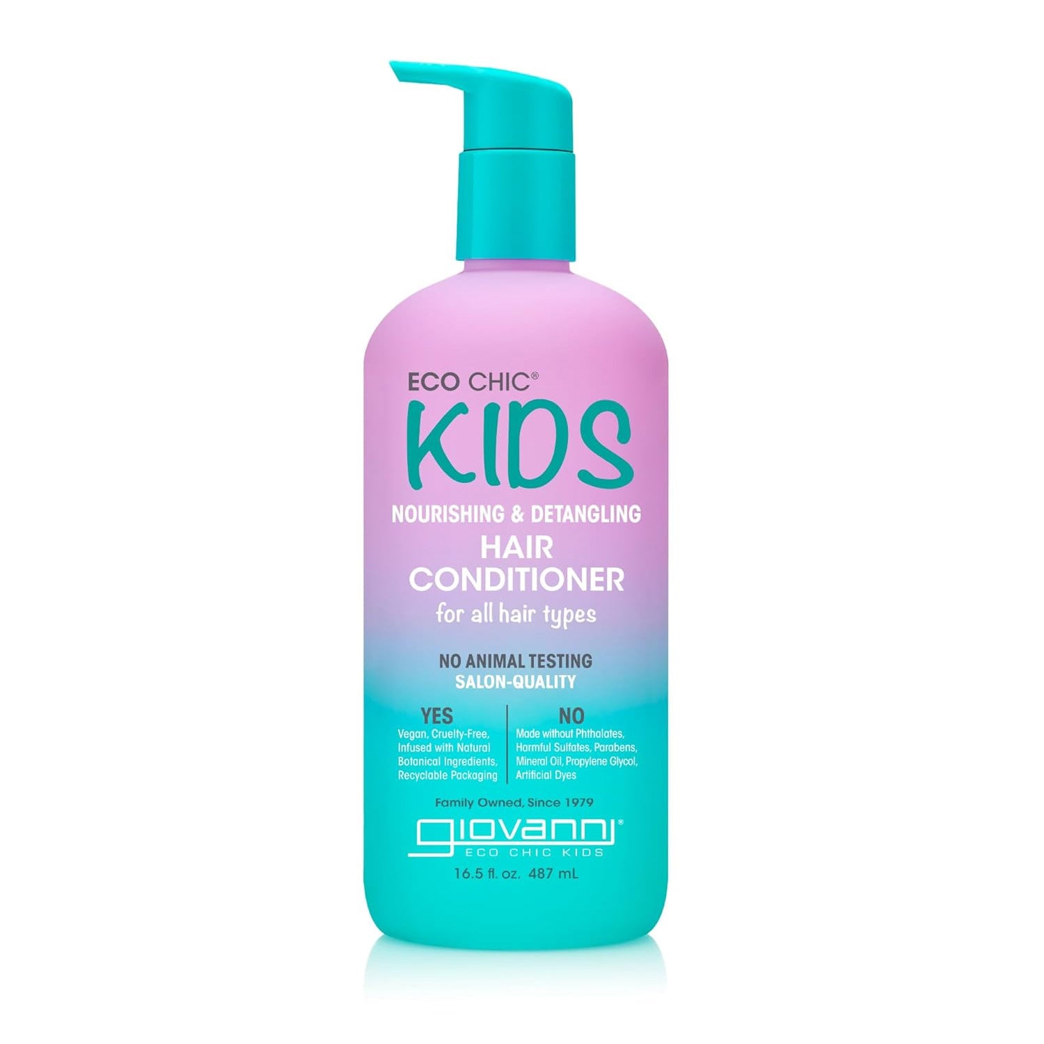 Giovanni-Eco-Chic-Kids-Nourishing-Detangling-Conditioner165-Oz