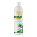Hawaiian-Silky-Detangling-Conditioner-16-Oz