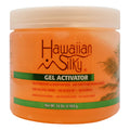 Hawaiian-Silky-Hair-Gel-Activator-16-Oz