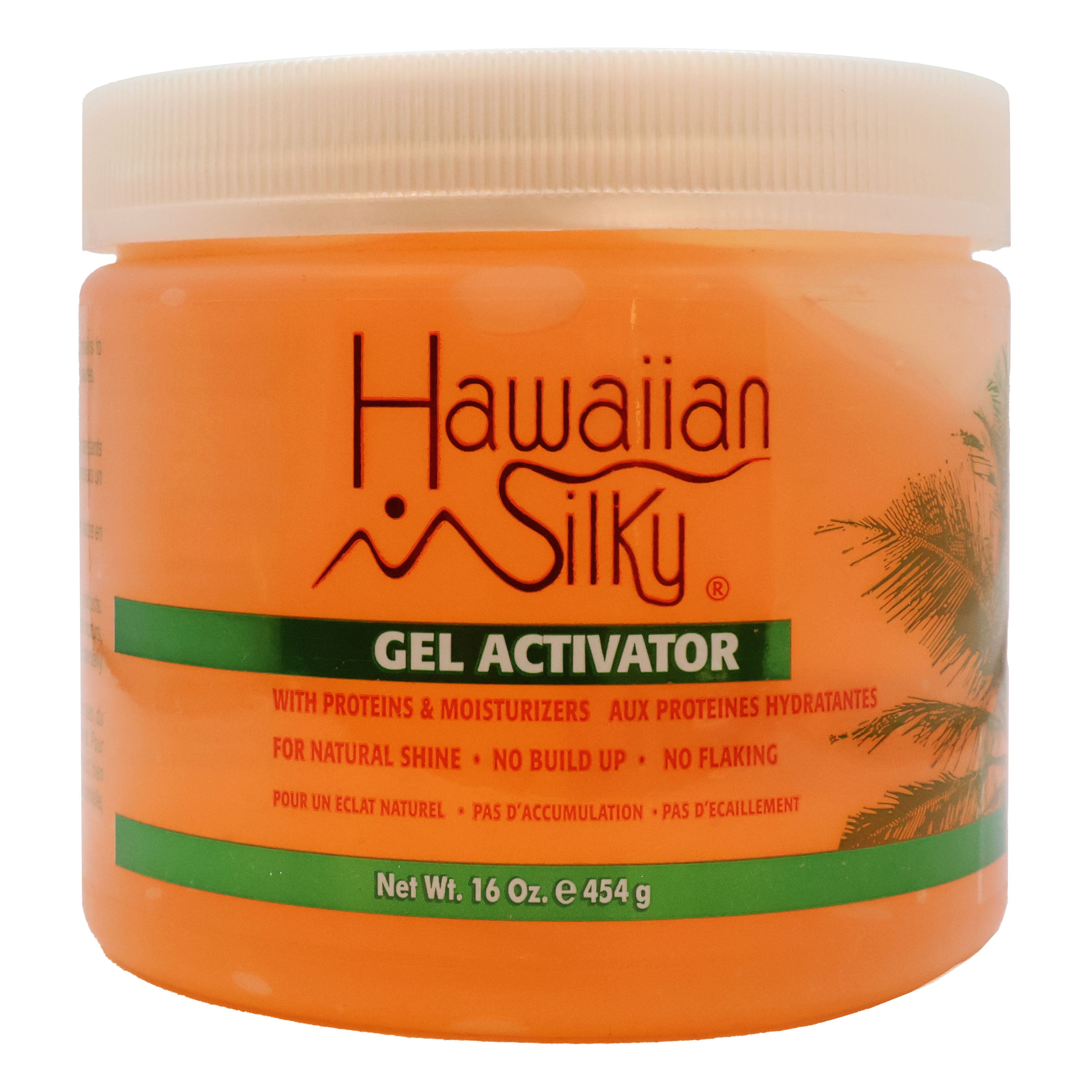 Hawaiian-Silky-Hair-Gel-Activator-16-Oz