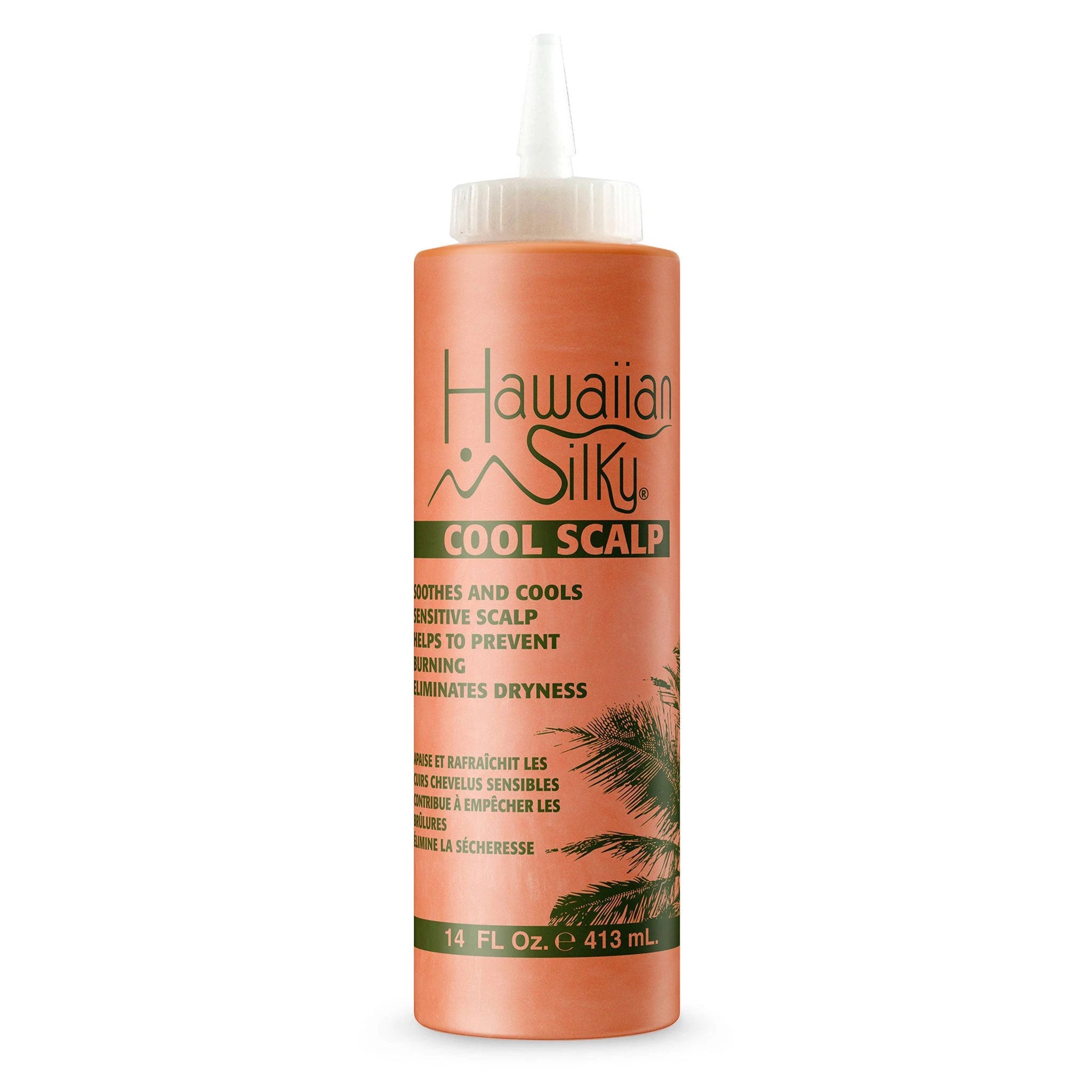 Hawaiian-Silky-Cool-Scalp-14-Oz