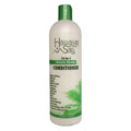 Hawaiian-Silky-14-In-1-Miracles-Worker-Conditioner-16-Oz