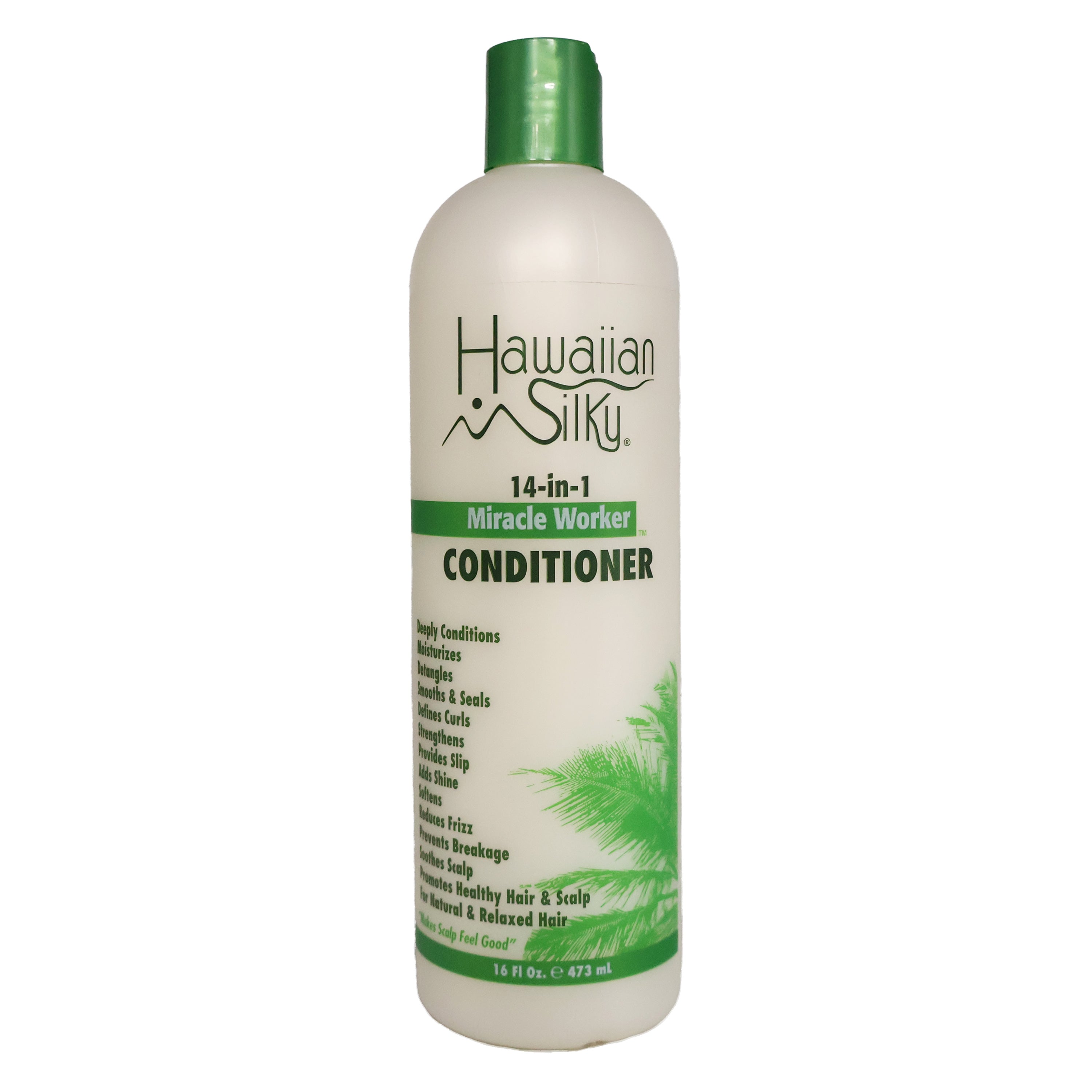 Hawaiian-Silky-14-In-1-Miracles-Worker-Conditioner-16-Oz