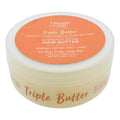 Hawaiian-Silky-Triple-Butter-Hydrate-and-Define-Hair-Butter-4-Oz