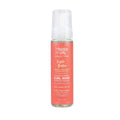 Hawaiian-Silky-Triple-Butter-Hydrate-and-Define-Curl-Whip-Foaming-Mousse-75-Oz