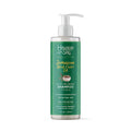Hawaiian-Silky-Jamaican-Black-Castor-Oil-Moisture-Repair-Shampoo-12-Oz
