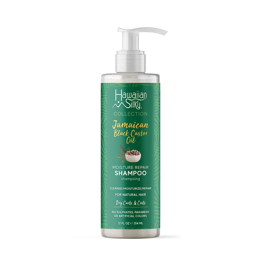 Hawaiian-Silky-Jamaican-Black-Castor-Oil-Moisture-Repair-Shampoo-12-Oz