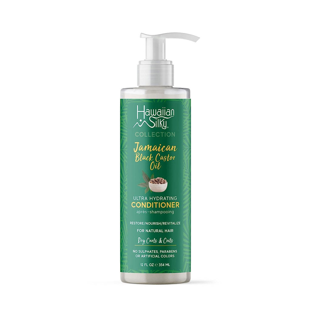 Hawaiian-Silky-Jamaican-Black-Castor-Oil-Ultra-Hydrating-Conditioner-12-Oz