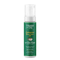 Hawaiian-Silky-Jamaican-Black-Castor-Oil-Styling-Foam-75-Oz