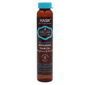 Hask-Argan-Oil-Repairing-Shine-Hair-Oil-0625-Oz