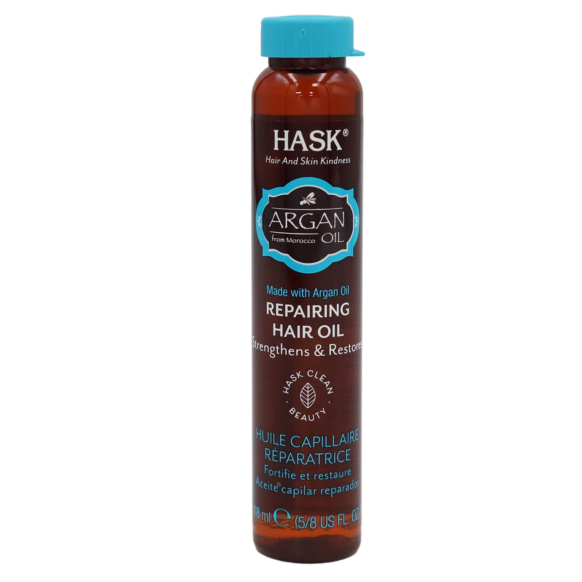 Hask-Argan-Oil-Repairing-Shine-Hair-Oil-0625-Oz