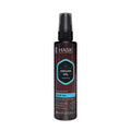Hask-Argan-Oil-Repairing-Shine-Hair-Oil-33-fl-oz
