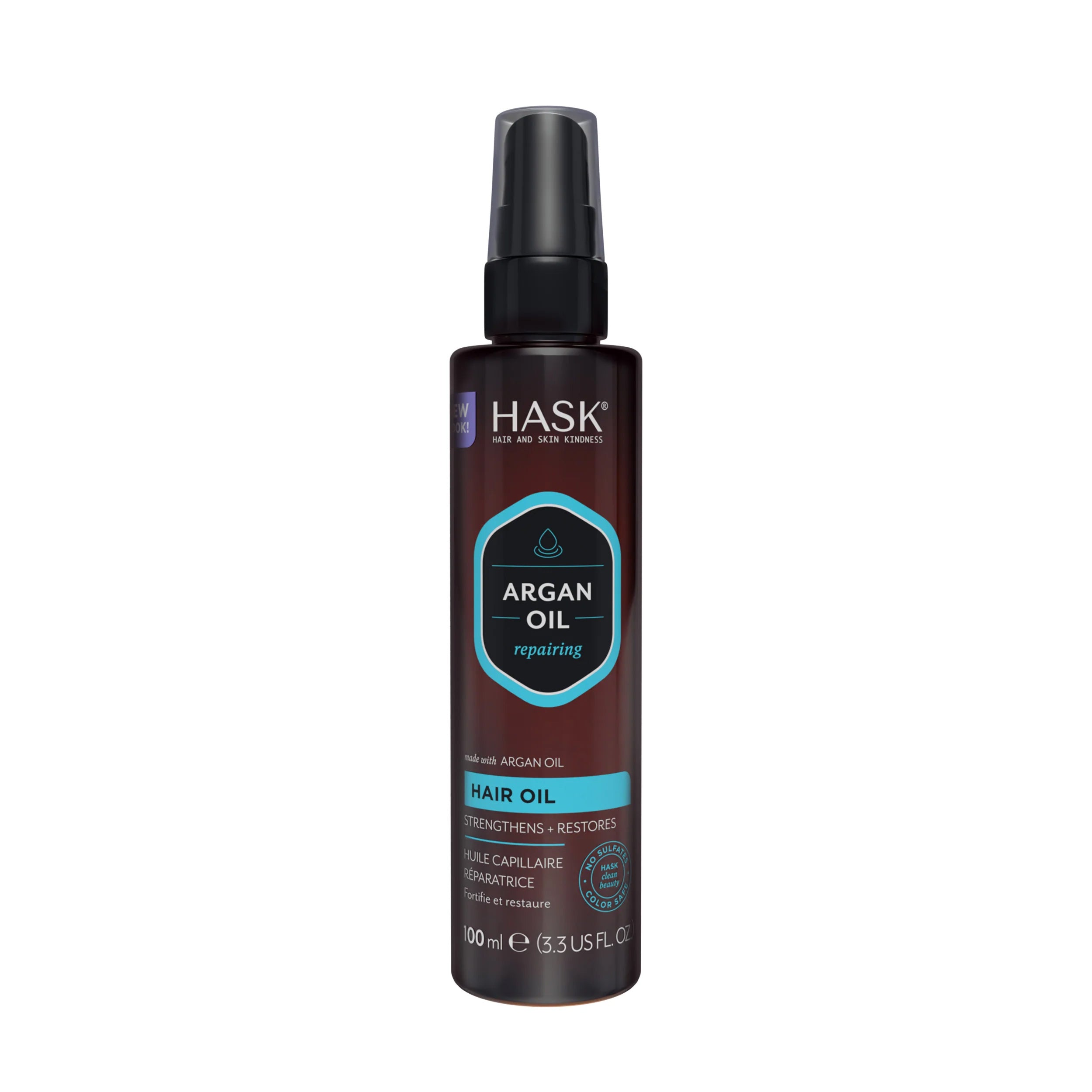 Hask-Argan-Oil-Repairing-Shine-Hair-Oil-33-fl-oz