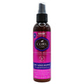 Hask-Curl-Care-5in1-Leave-In-Spray-6-Oz