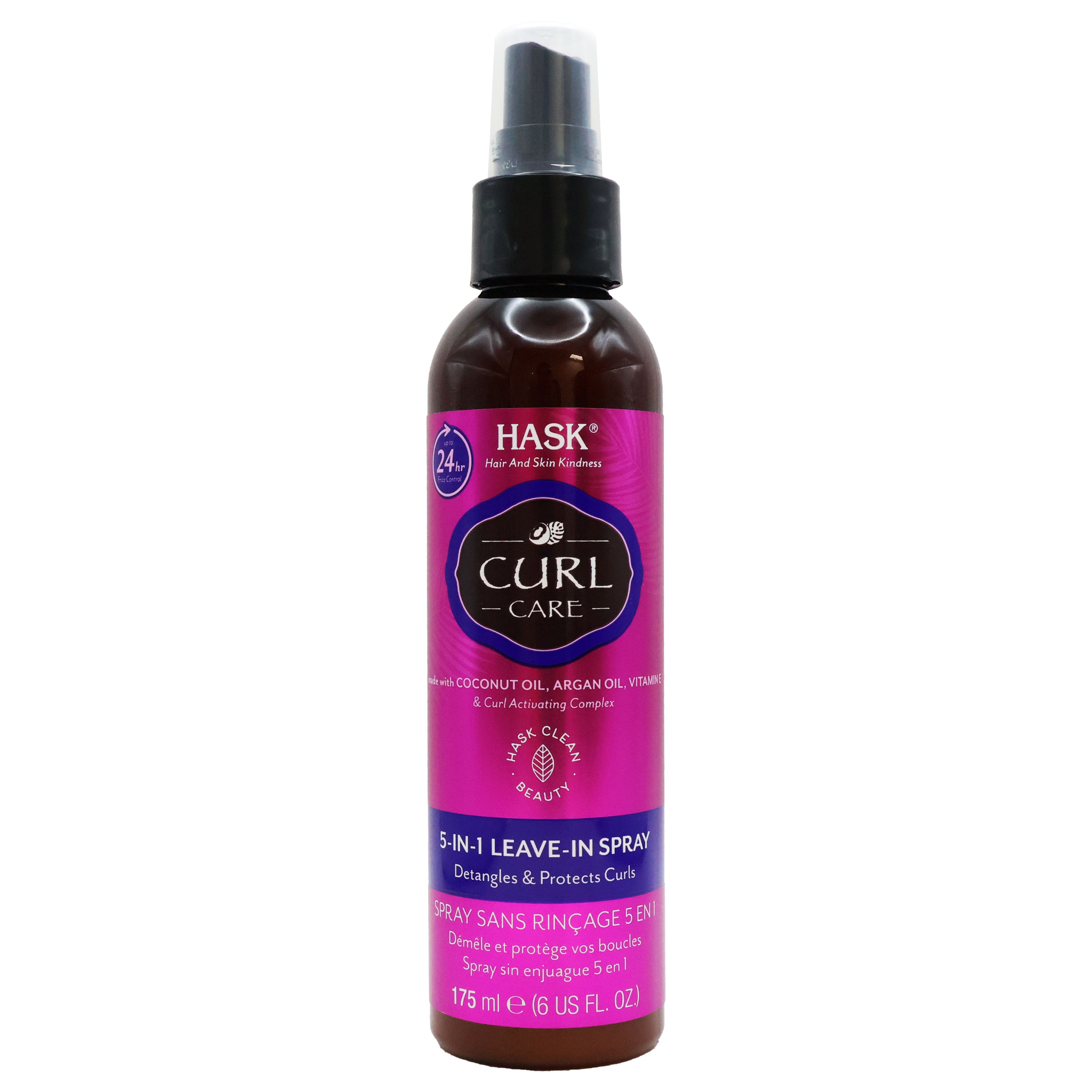 Hask-Curl-Care-5in1-Leave-In-Spray-6-Oz