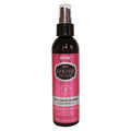 Hask-Keratin-Protein-5in1-Leave-in-Spray-6-Oz