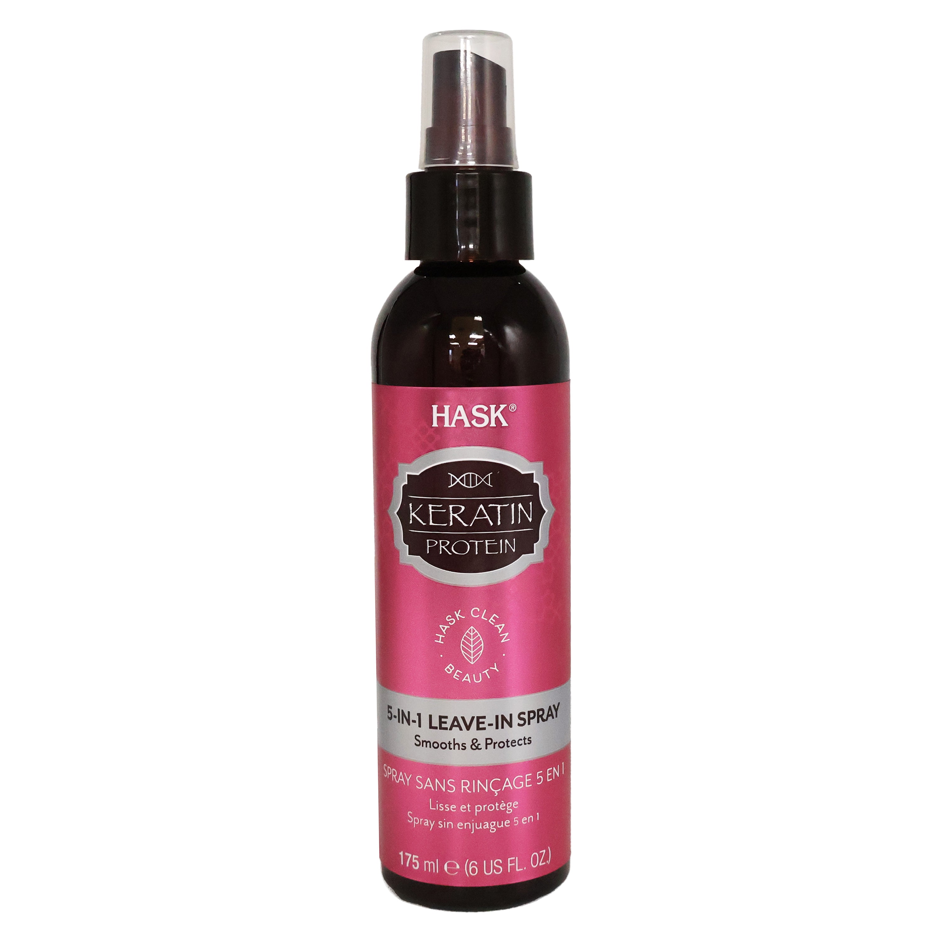 Hask-Keratin-Protein-5in1-Leave-in-Spray-6-Oz