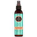 Hask-Monoi-Coconut-Oil-5in1-Leave-In-Spray-6-Oz