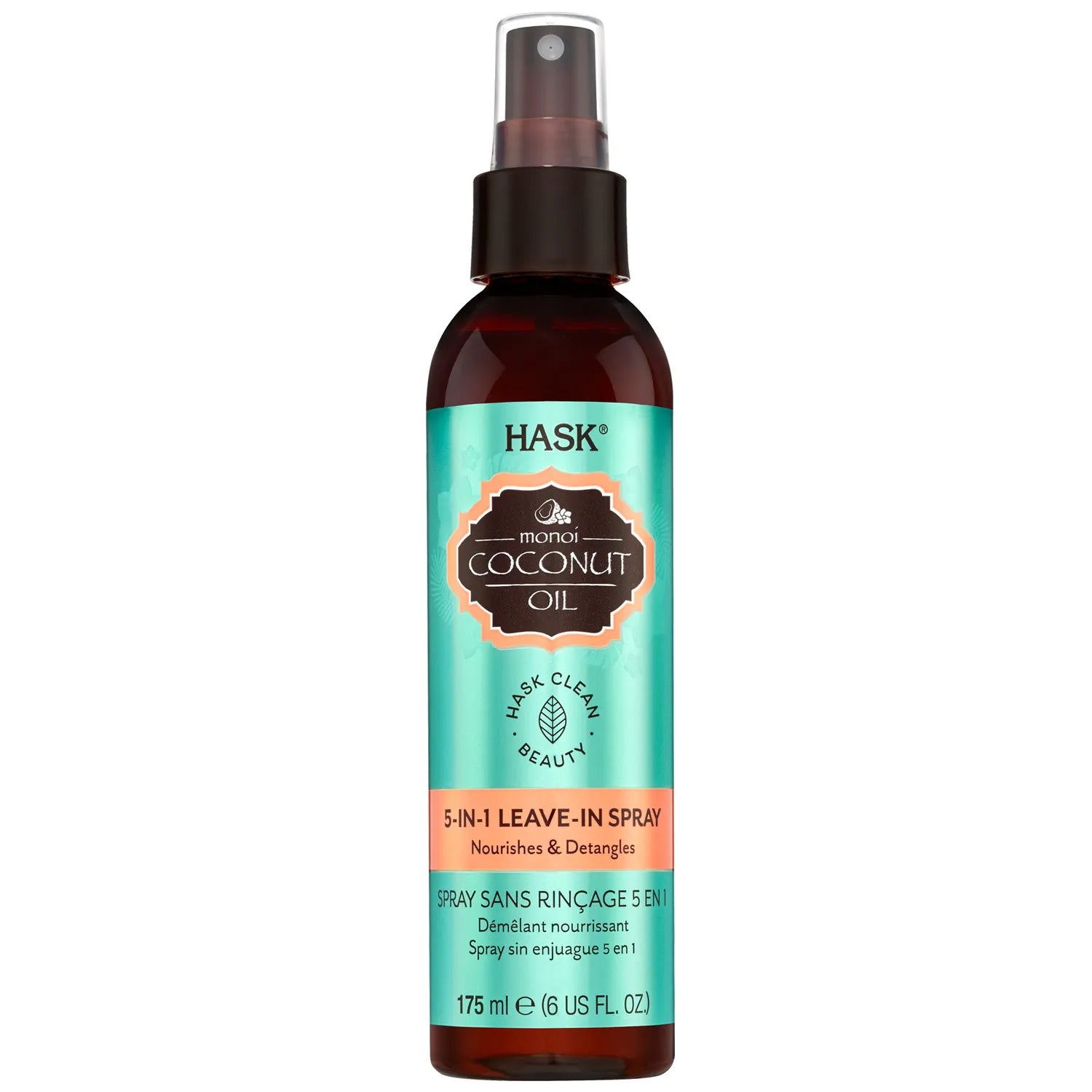Hask-Monoi-Coconut-Oil-5in1-Leave-In-Spray-6-Oz