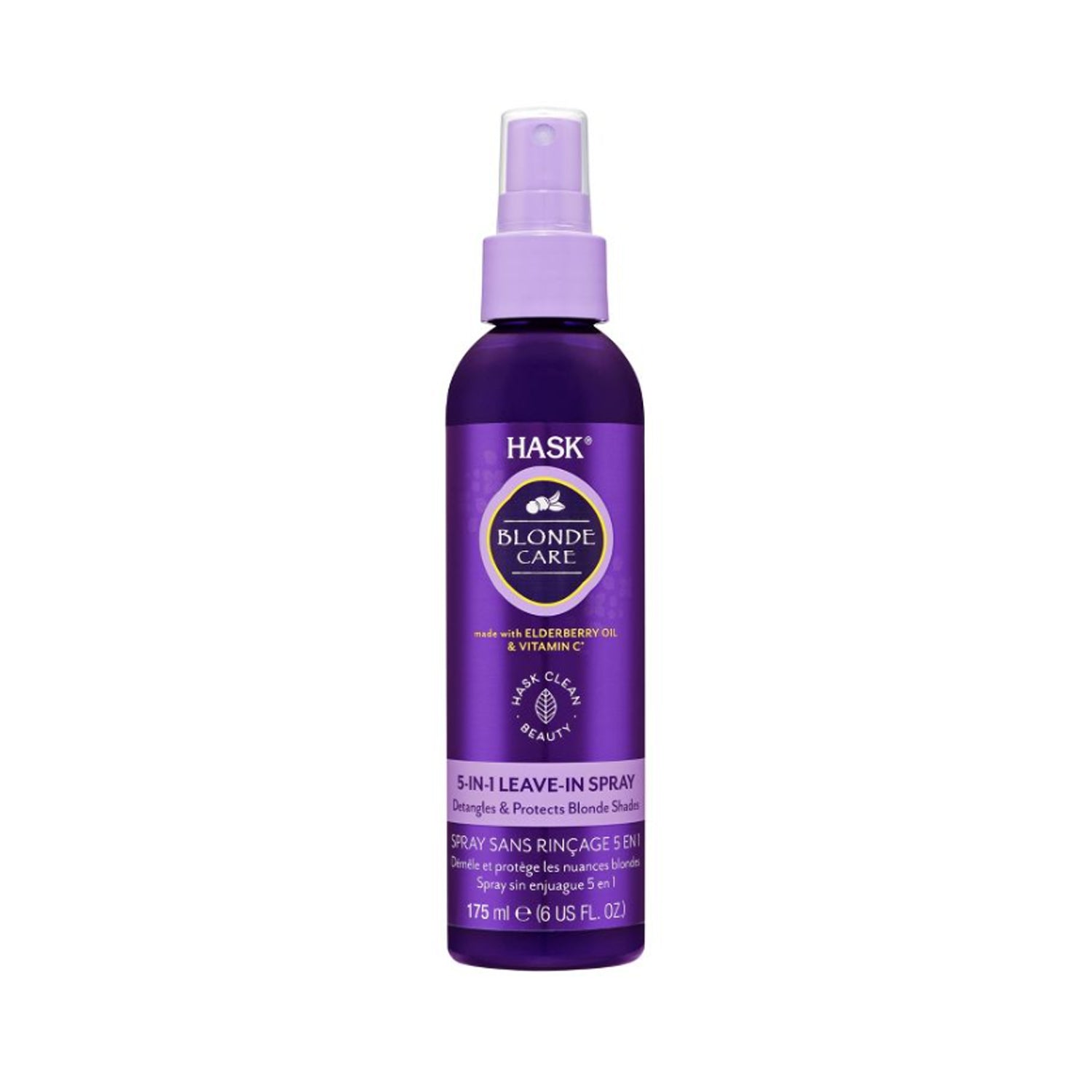 Hask-Blonde-Care-5in1-Leave-In-Spray-6-fl-Oz