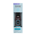 Hask-Repairing-Shine-Hair-Argan-Oil-2-Oz