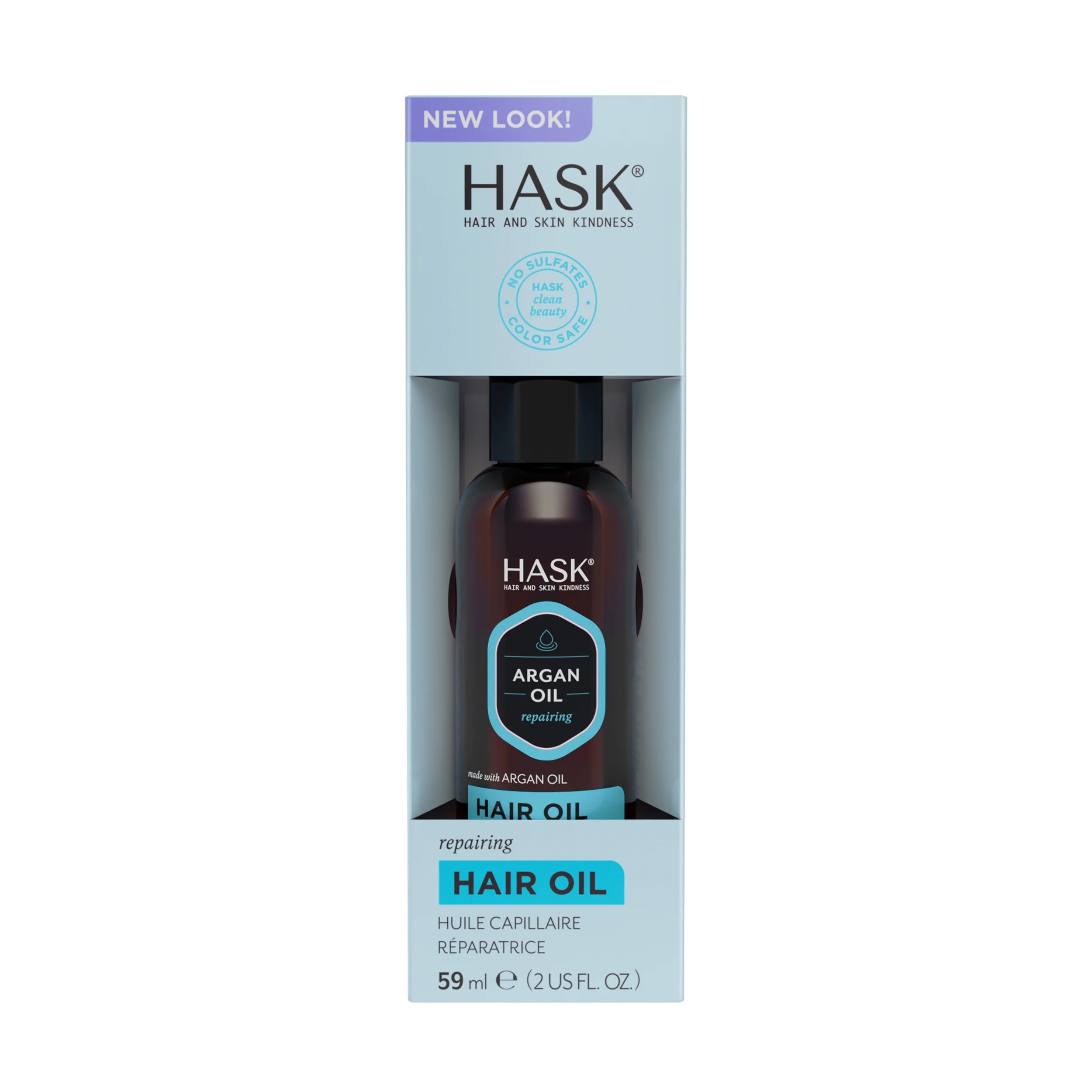 Hask-Repairing-Shine-Hair-Argan-Oil-2-Oz