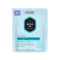 Hask-Argan-Oil-Deep-Conditioning-Hair-Treatment-175-Oz