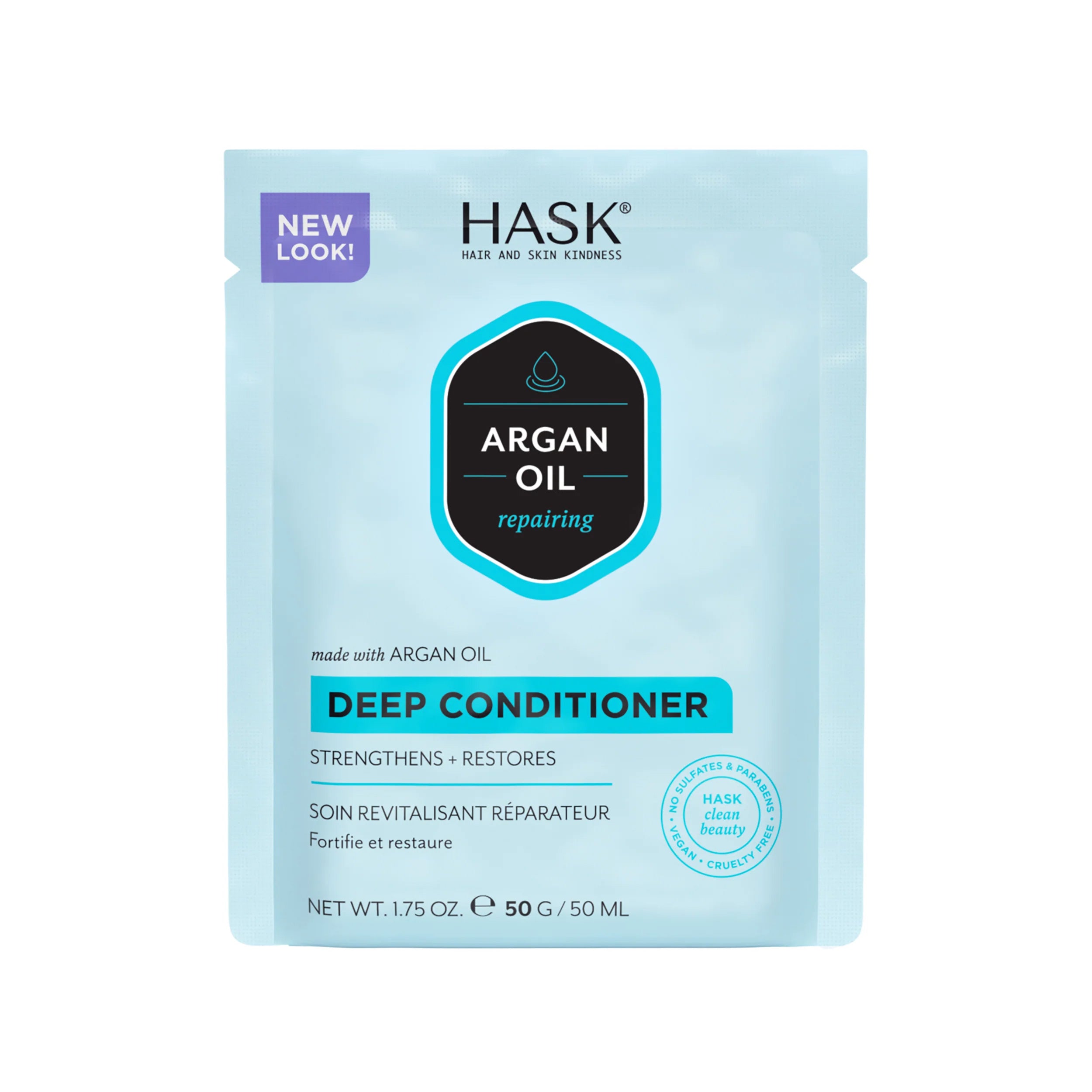 Hask-Argan-Oil-Deep-Conditioning-Hair-Treatment-175-Oz