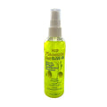 Hask-Placenta-Leave-In-Conditioning-Treatment-With-Olive-Oil-6-Oz