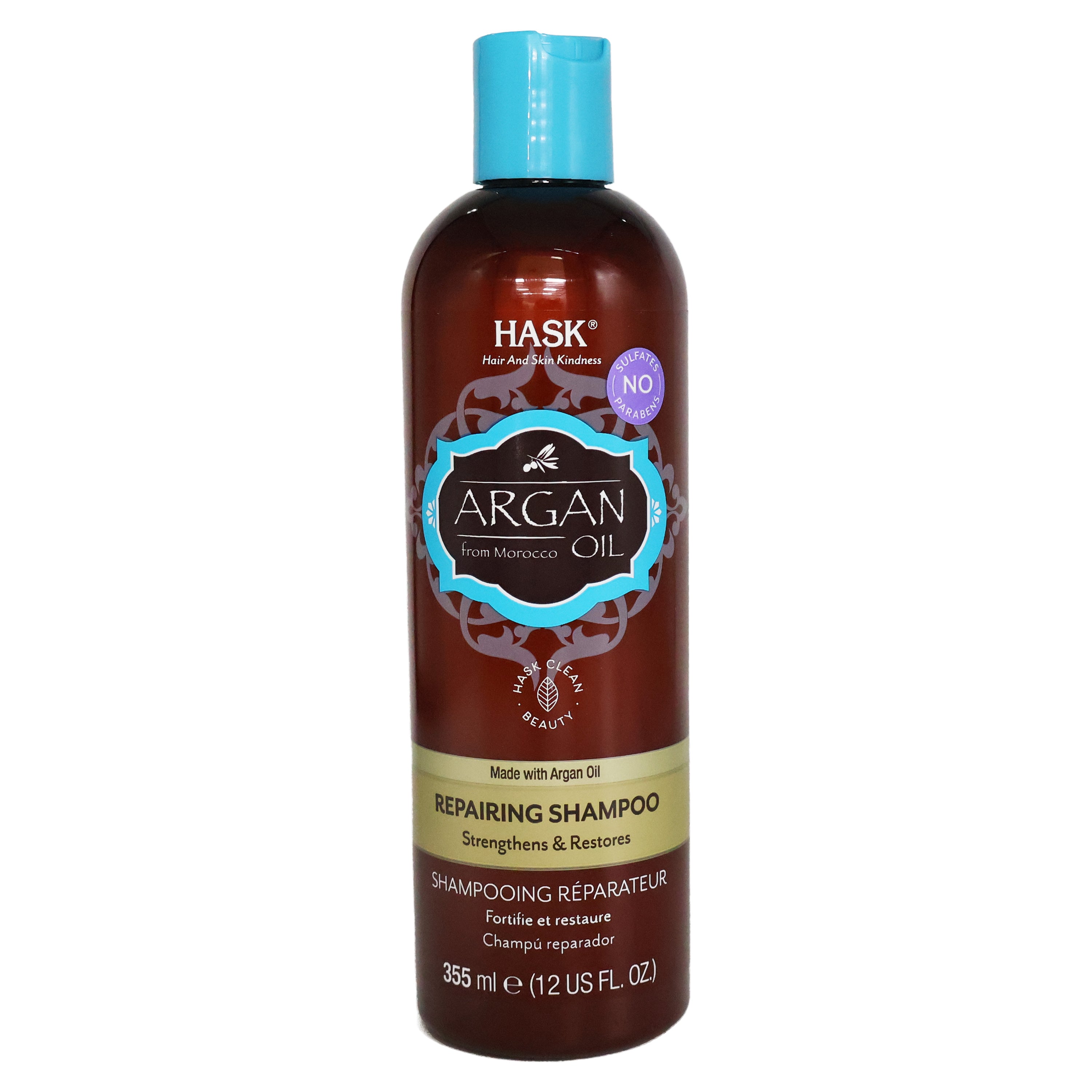 Hask-Argan-Oil-Repairing-Shampoo-12-Oz