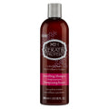 Hask-Keratin-Protein-Smoothing-Shampoo-12-Oz