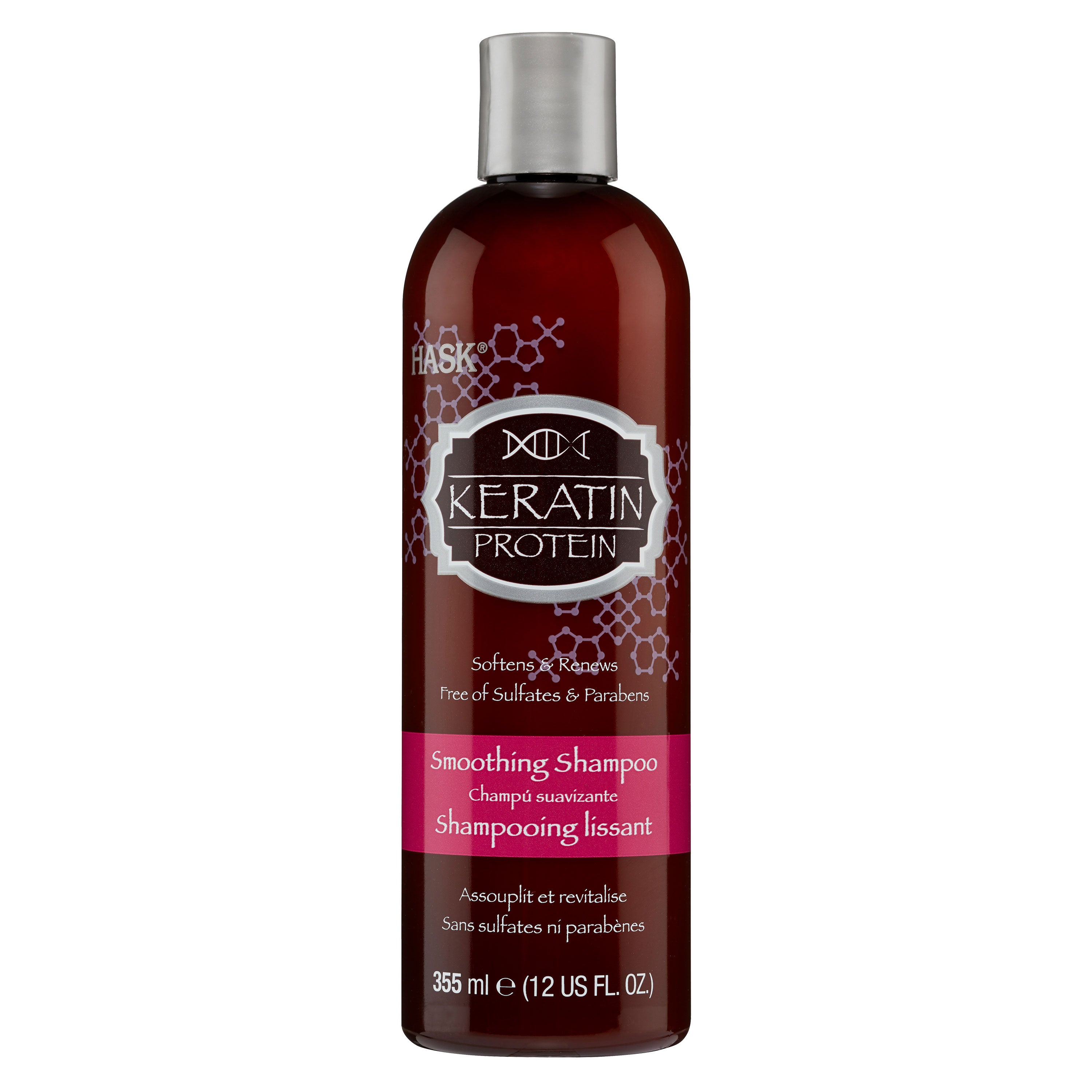 Hask-Keratin-Protein-Smoothing-Shampoo-12-Oz