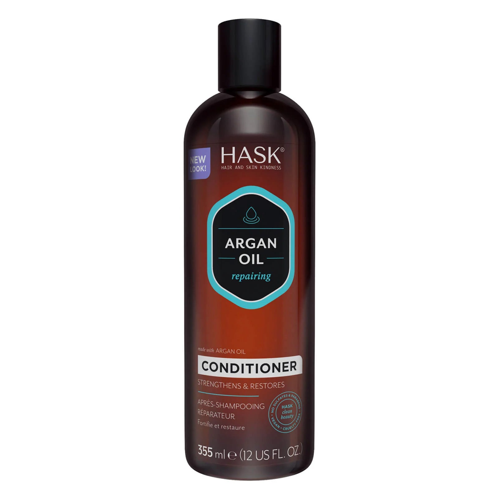 Hask-Argan-Oil-Repairing-Conditioner-12-Oz