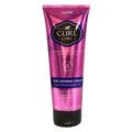 Hask-Curl-Care-Curl-Defining-Cream-67-Oz