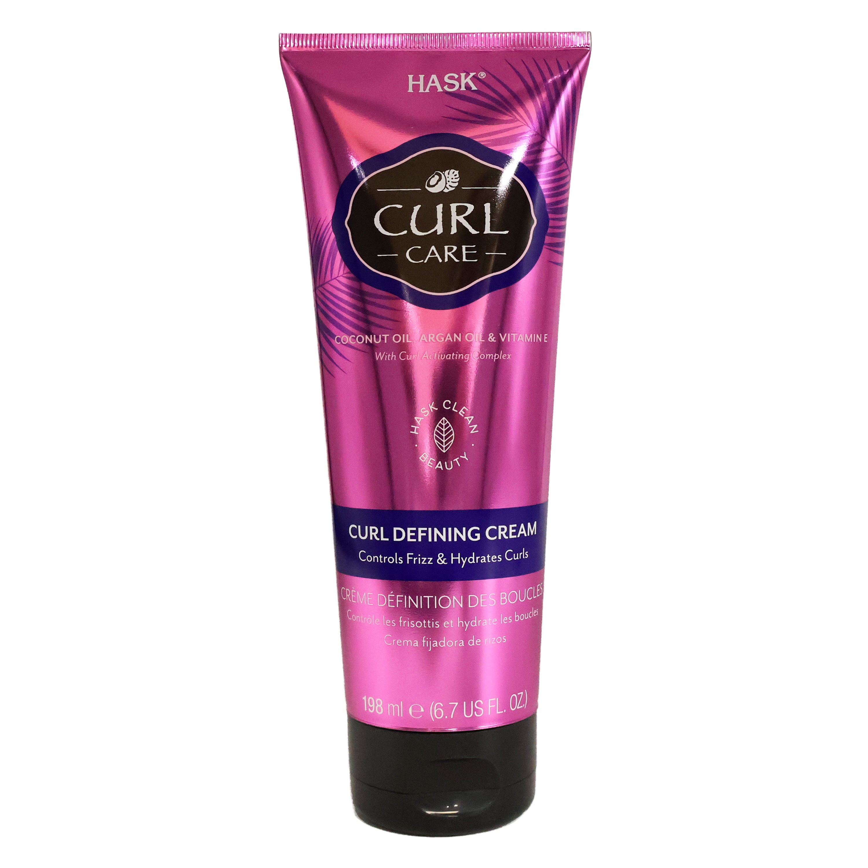 Hask-Curl-Care-Curl-Defining-Cream-67-Oz