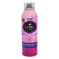 Hask-Curl-Care-Refreshing-Mist-6-Oz
