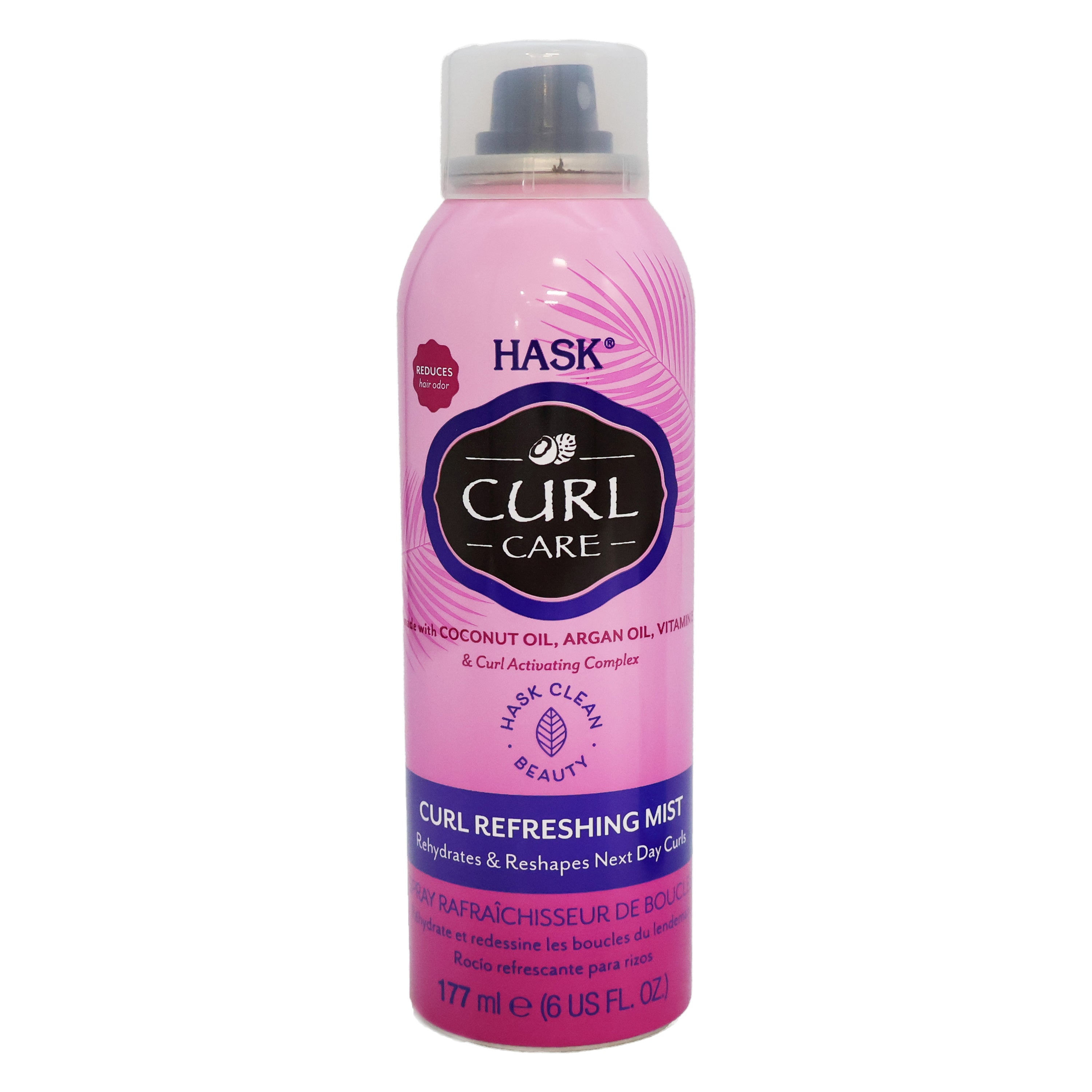 Hask-Curl-Care-Refreshing-Mist-6-Oz
