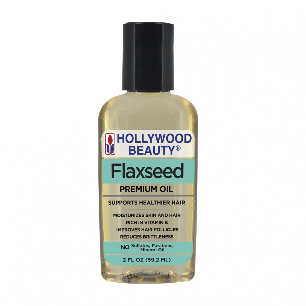 Hollywood-Beauty-Flaxseed-Oil-2-Oz