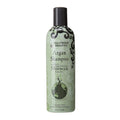 Hollywood-Beauty-Argan-Shampoo-12-Oz