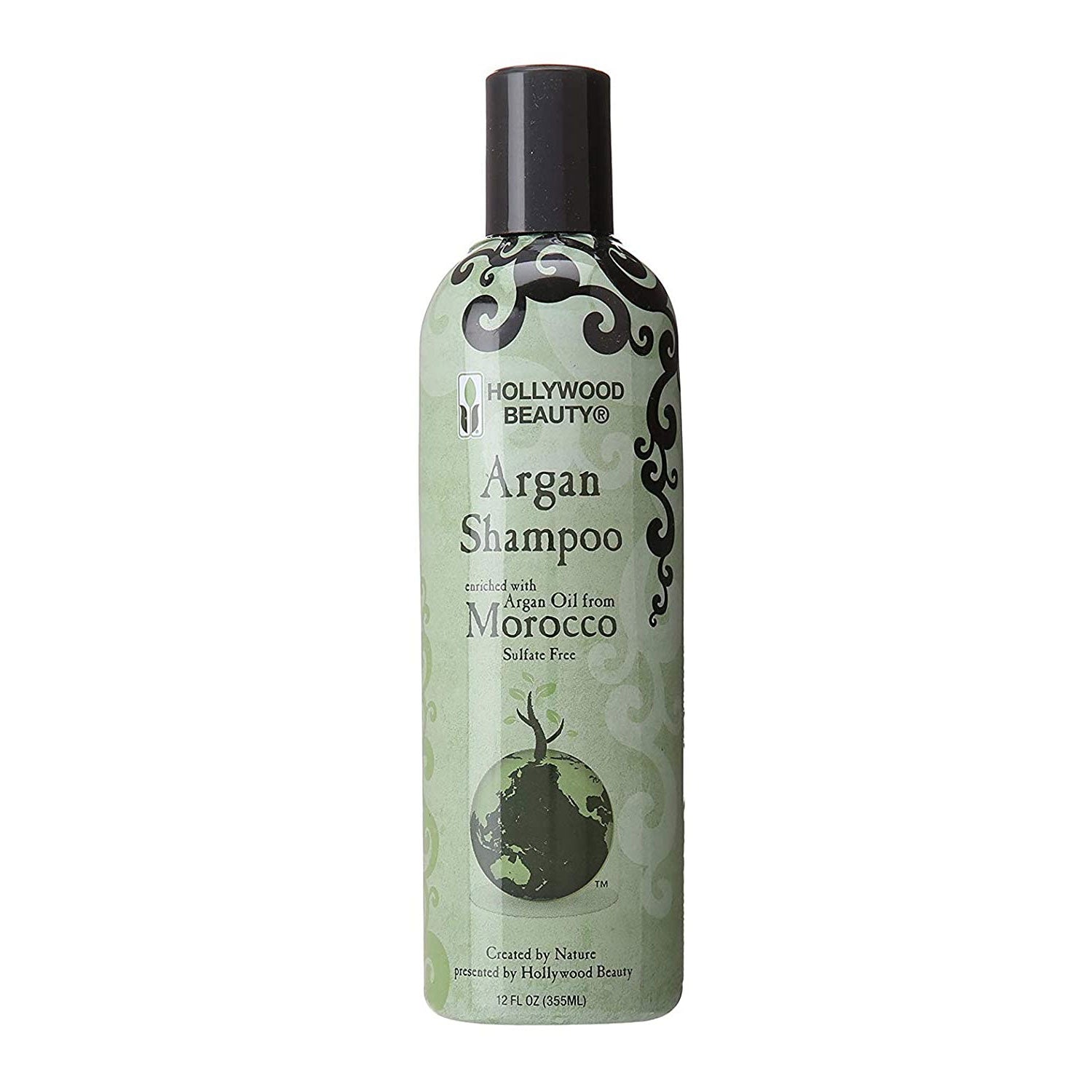 Hollywood-Beauty-Argan-Shampoo-12-Oz
